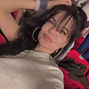 Знакомства: Маша, 45 лет, Краснодар