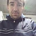 Знакомства: Владимир, 38 лет, Ишим