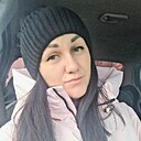 Знакомства: Алёна, 34 года, Белово
