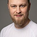 Знакомства: Александр, 32 года, Мариуполь