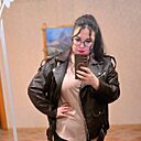 Знакомства: Дария, 34 года, Бердск