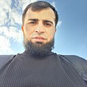 Знакомства: Amir Amirov, 30 лет, Сургут