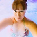 Знакомства: Красота, 38 лет, Челябинск