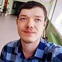 Знакомства: Марсель, 25 лет, Уфа