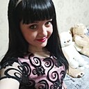Знакомства: Россия, 33 года, Братск