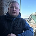 Знакомства: Владислав, 29 лет, Конаково
