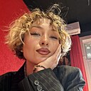 Знакомства: Mary, 22 года, Минск