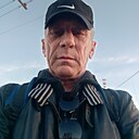 Знакомства: Александр, 59 лет, Одинцово