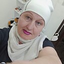 Знакомства: Оксана, 56 лет, Новобирюсинский