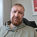 Знакомства: Станислав, 40 лет, Екатеринбург