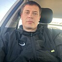 Знакомства: Дмитрий, 39 лет, Москва