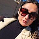 Знакомства: Екатерина, 30 лет, Бобруйск