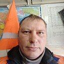 Знакомства: Pavel, 47 лет, Риддер