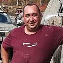 Знакомства: Константин, 49 лет, Уссурийск