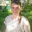 Знакомства: Александра, 37 лет, Верещагино