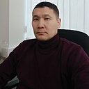 Знакомства: Галсан, 40 лет, Улан-Удэ