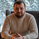 Знакомства: Tokyo, 36 лет, Владикавказ