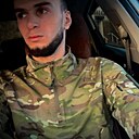 Знакомства: Магамед, 26 лет, Дедовск