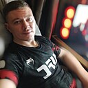 Знакомства: Привет, 34 года, Нижний Тагил