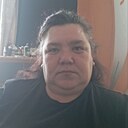 Знакомства: Нина, 46 лет, Находка