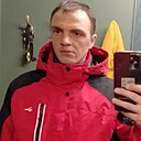 Знакомства: Тимур, 30 лет, Якшур-Бодья