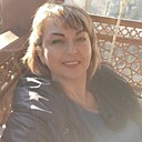 Знакомства: Елена, 47 лет, Севастополь