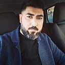 Знакомства: Тарик, 36 лет, Новороссийск