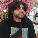 Знакомства: Данил, 23 года, Омск