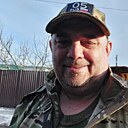 Знакомства: Хаба, 48 лет, Курск