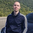 Знакомства: Денис, 27 лет, Темрюк