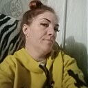 Знакомства: Лидия, 39 лет, Спасск-Дальний