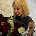 Знакомства: Наталья, 39 лет, Омск