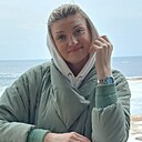 Знакомства: Людмила, 42 года, Липецк