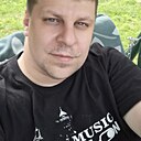 Знакомства: Александр, 38 лет, Мурманск