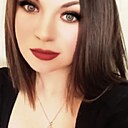 Знакомства: Ксения, 27 лет, Воронеж