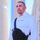 Знакомства: Андрей, 39 лет, Бишкек