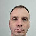 Знакомства: Андрей, 47 лет, Стаханов