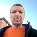 Знакомства: Syndikat, 47 лет, Гадяч
