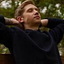 Знакомства: Александр, 22 года, Великие Луки