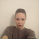 Знакомства: Соня, 36 лет, Новосибирск