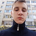 Знакомства: Максим, 24 года, Саратов