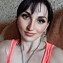 Знакомства: Анастасия, 29 лет, Адамовка