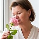 Знакомства: Натали, 50 лет, Калининград