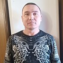 Знакомства: Марк, 38 лет, Верхний Уфалей