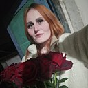 Знакомства: Малыш, 29 лет, Краснодар