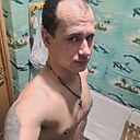 Знакомства: Василий, 33 года, Мариинск