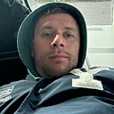 Знакомства: Александр, 35 лет, Томск