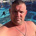 Знакомства: Алекс, 43 года, Майкоп