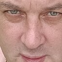 Знакомства: Андрей, 48 лет, Выкса