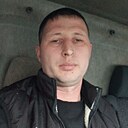 Знакомства: Сергей, 36 лет, Усолье-Сибирское